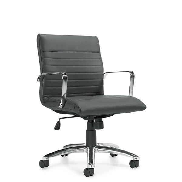 Products/Seating/Offices-to-Go/MVL11734-5.jpg